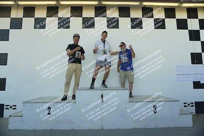 media/Oct-04-2025-Classic Track Days (Sat) [[b9f2049d9d]]/Award Photos/